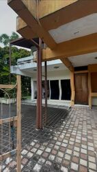 Ang Mo Kio Avenue 4 (D20), Semi-Detached #568365881